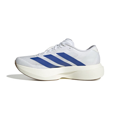 Men's Adidas Adizero Evo SL