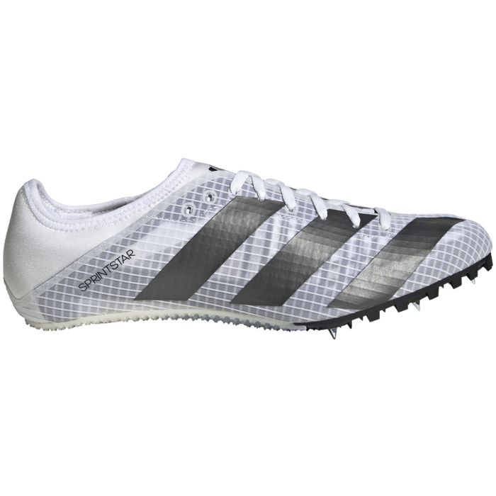 Unisex Adidas Sprintstar Sprint Spike - GX6685