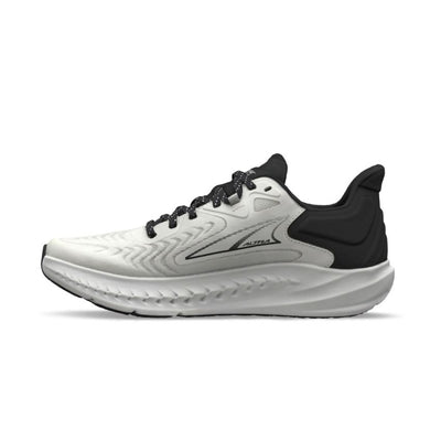 Women's Altra Torin 7 - AL0A82CZ-100