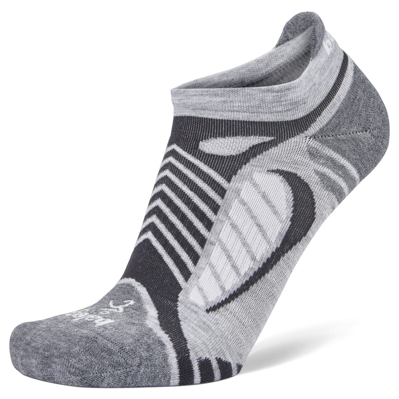 Balega Ultralight No Show Socks - BALE-8926-0331