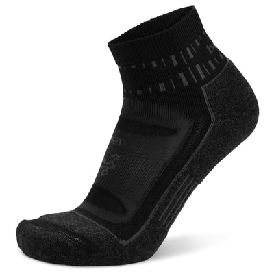 Balega Blister Resist Quarter Socks -  8292-3300