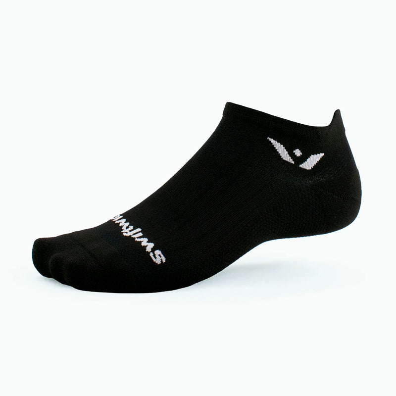 Swiftwick Aspire Zero Socks - SWIF-ZC010TZ