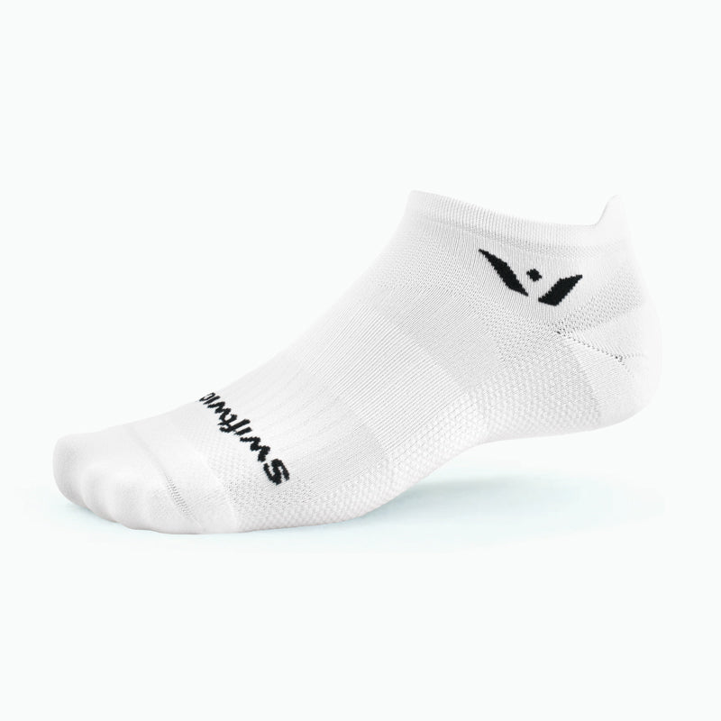 Swiftwick Aspire Zero Socks - SWIF-ZC020TZ