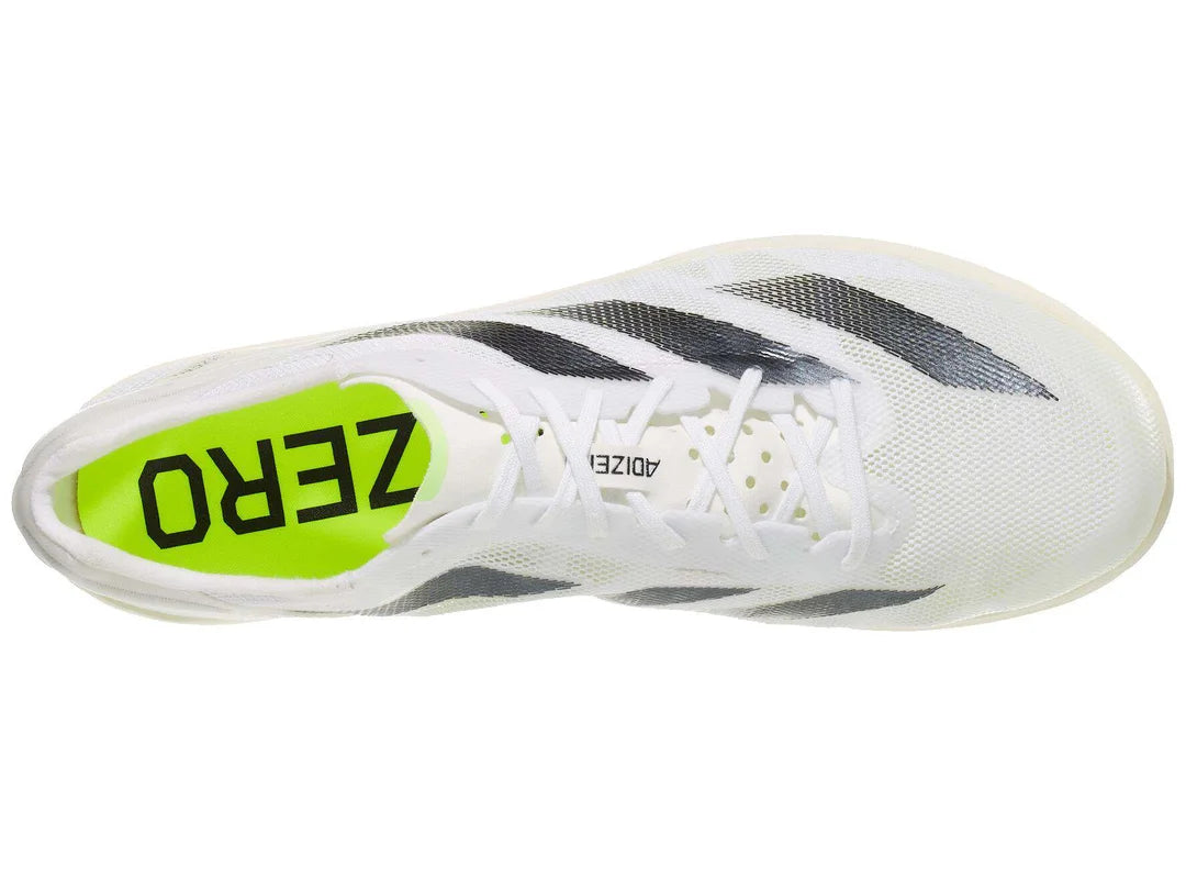 Unisex Adidas Adizero Avanti TYO Distance Spike - IE5488 – =PR Unisex Adidas Adizero Avanti TYO Distance Spike - IE5488 – =PR