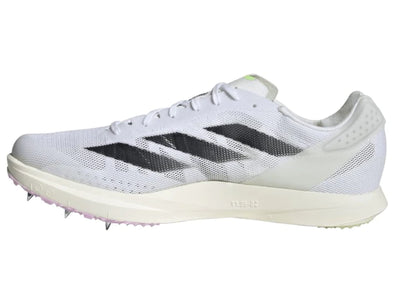 Unisex Adidas Adizero Avanti TYO Distance Spike - IE5488