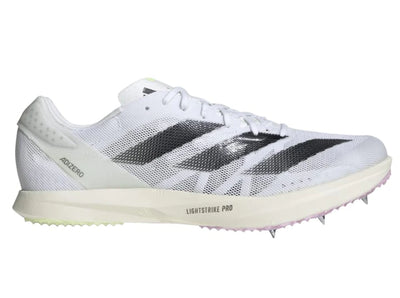 Unisex Adidas Adizero Avanti TYO Distance Spike - IE5488