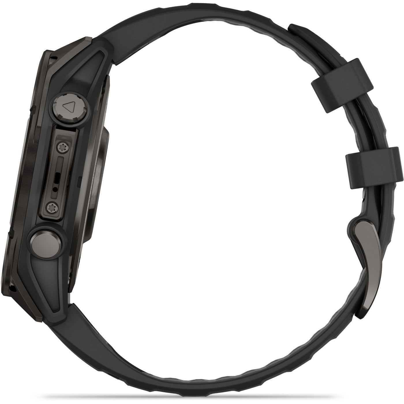 Garmin fēnix® 8 AMOLED 51 mm - 010-02905-20