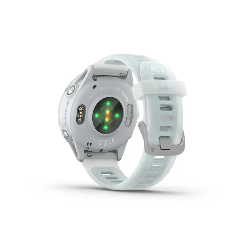 Garmin Forerunner 570 42mm - 010-02970-01