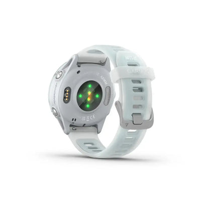 Garmin Forerunner 570 42mm - 010-02970-01