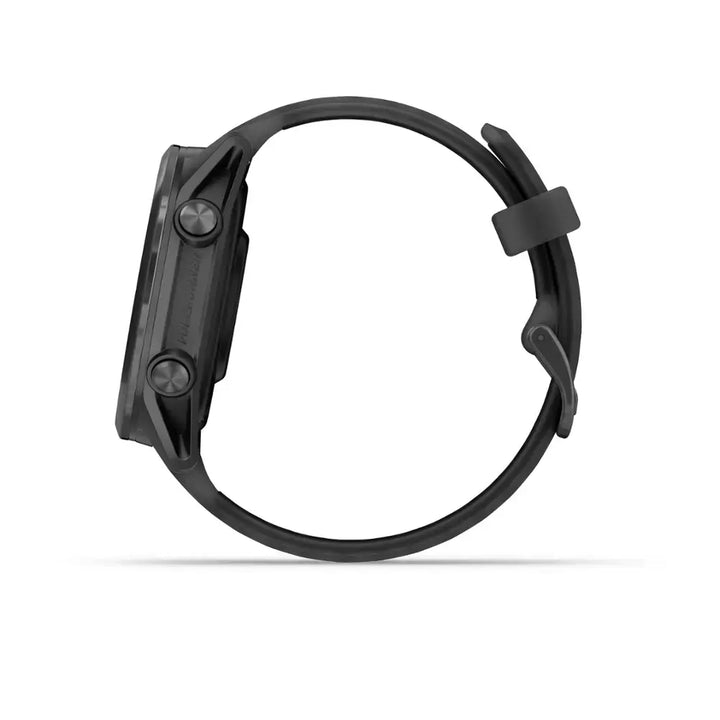 Garmin Forerunner 570 42mm - 010-02970-00 – =PR= Run & Walk
