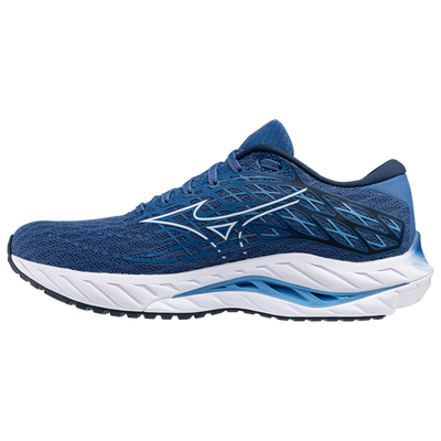 Men's Mizuno Wave Inspire 20 - 411434.5V00