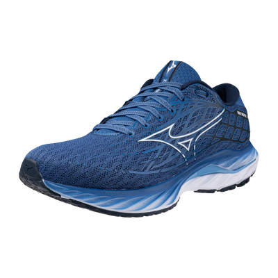 Men's Mizuno Wave Inspire 20 - 411434.5V00