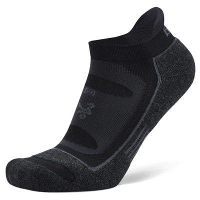 Balega Blister Resist No Show Tab Socks - 8706-3301