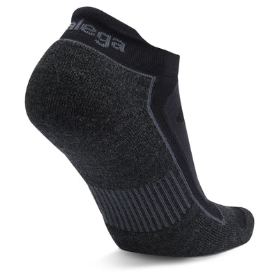 Balega Blister Resist No Show Tab Socks - 8706-3301