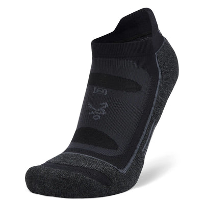 Balega Blister Resist No Show Tab Socks - 8706-3301