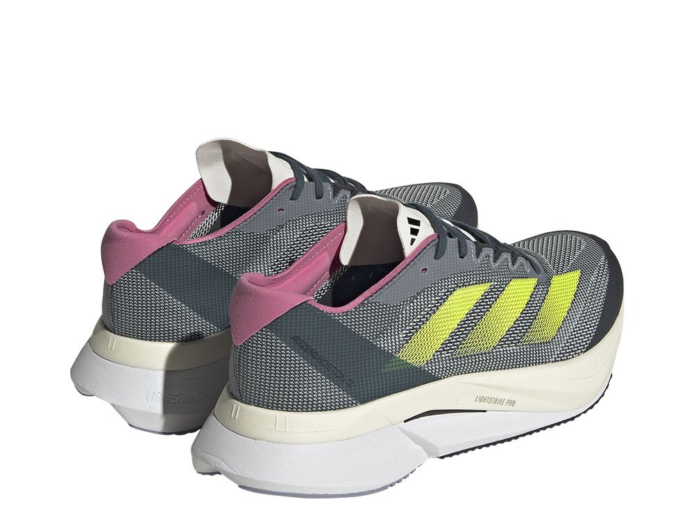 Women's Adidas Adizero Boston 12 - ID6898