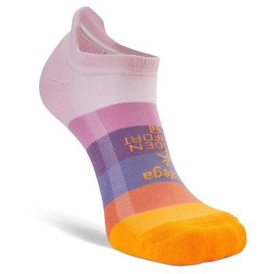 Balega Hidden Comfort No Show Socks - 8025-8618