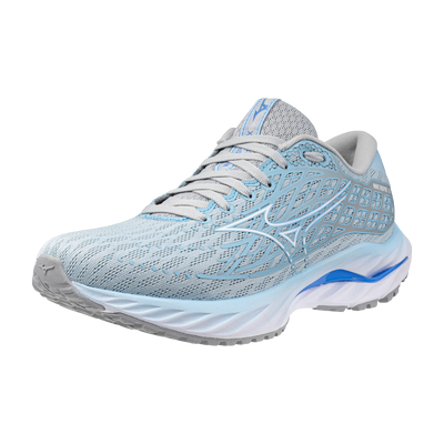 Women's Mizuno Wave Inspire 20 - 411435.CR00