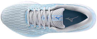 Women's Mizuno Wave Inspire 20 - 411435.CR00