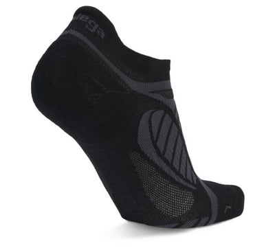 Balega Ultralight No Show Socks - 8926-3300