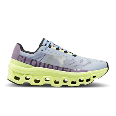 Women's On Cloudmonster - 61.98242