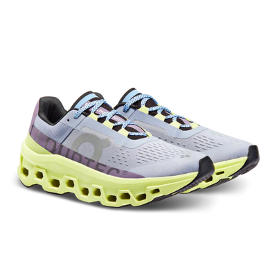 Women's On Cloudmonster - 61.98242