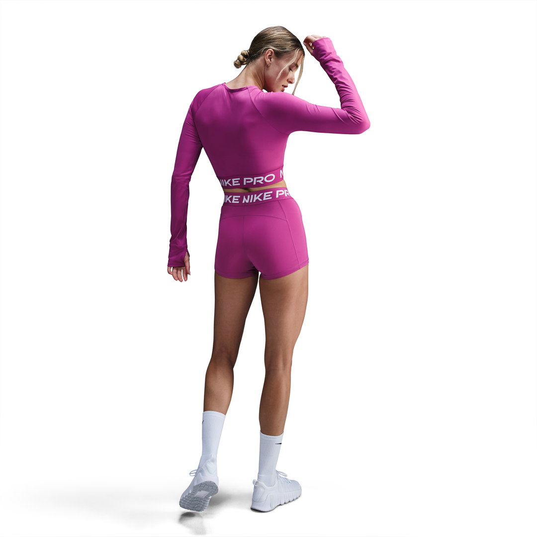 content_dam_nike_sales_multime