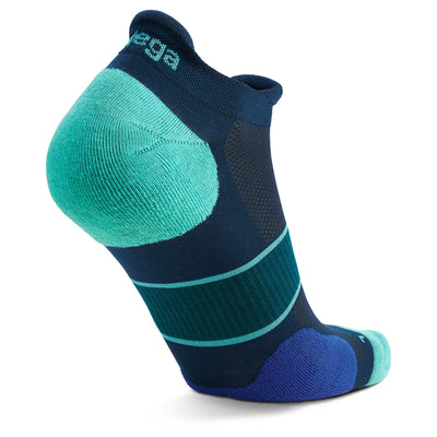 Balega UltraGlide No Show Socks - 8051-0691