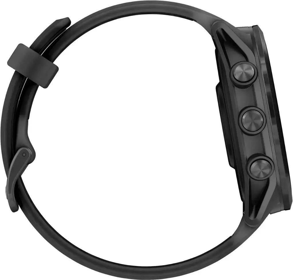 Garmin Forerunner 570 47mm - 010-02971-00