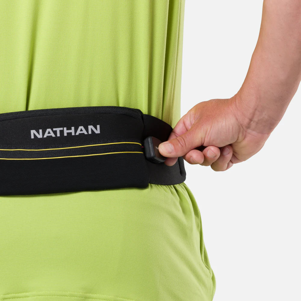 Nathan Laser Light 5K Belt RX - NS60440-00198