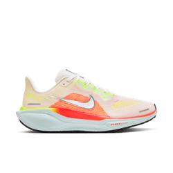 Women's Nike Pegasus 41 - FD2723-100