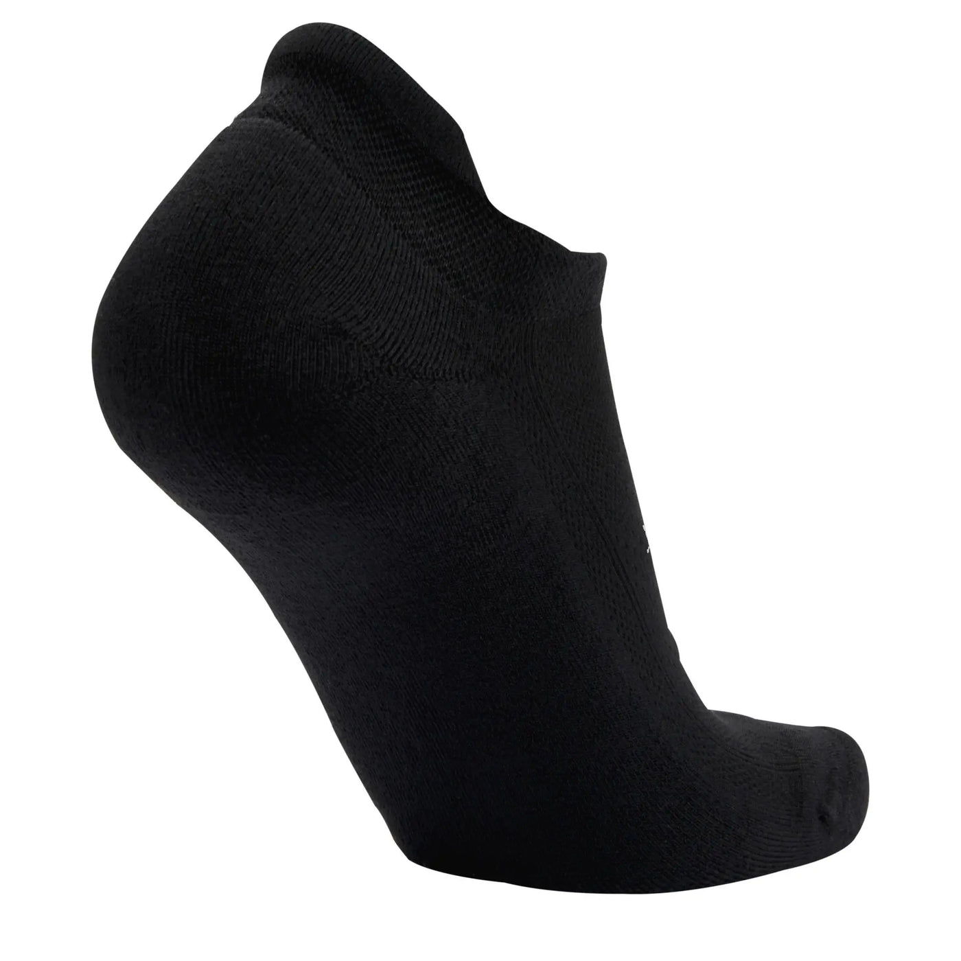 Balega Hidden Comfort No Show Socks - BALE-8025-0300