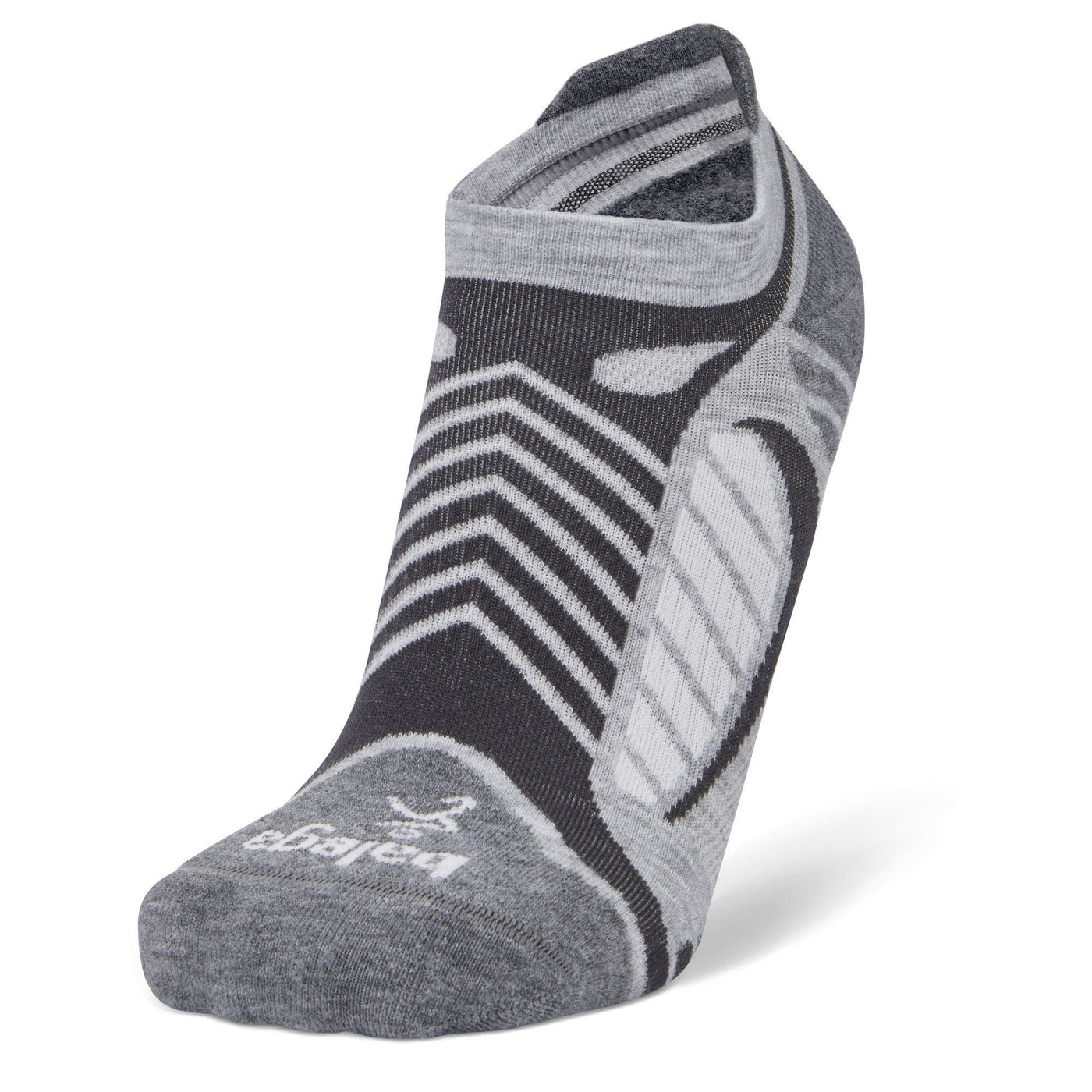 Balega Ultralight No Show Socks - BALE-8926-0331