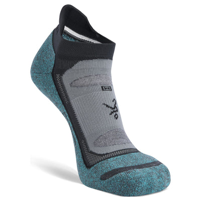 Balega Blister Resist No Show Tab Socks - 8706-6336