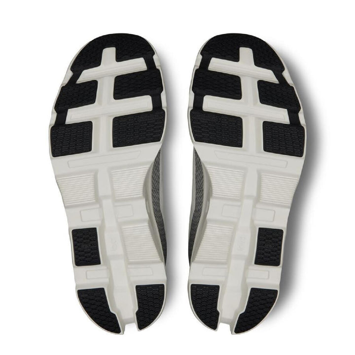 【USプロモ盤】BLACK IVORY / Walking Downtown Airwalk Work Shoes Mens Mongo CT Electrical Hazard Black