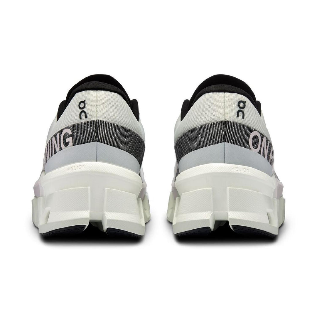 Women's On Cloudmonster 2 - 3WE10110664 – =PR= Run & Walk