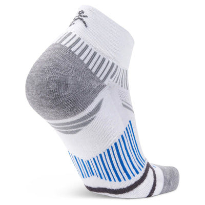 Balego Enduro Quarter Socks - BALE-8454-0200