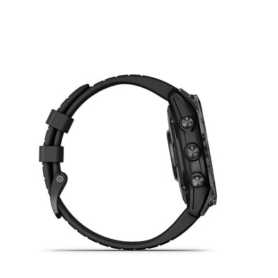 Garmin epix Pro 2 Sapphire 47mm - 010-02803-10