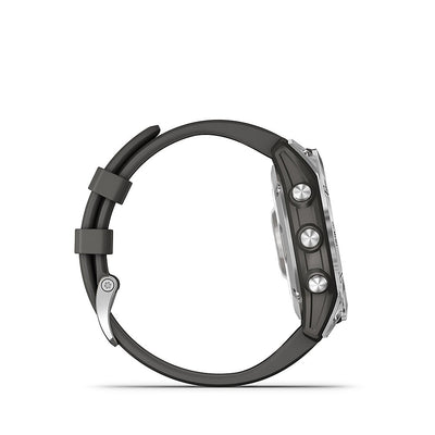 Garmin fenix 7 - 010-02540-00