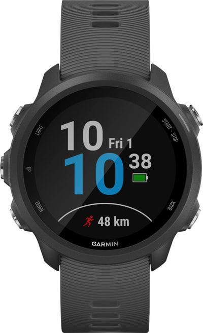 Garmin Forerunner 245 - 010-02120-00