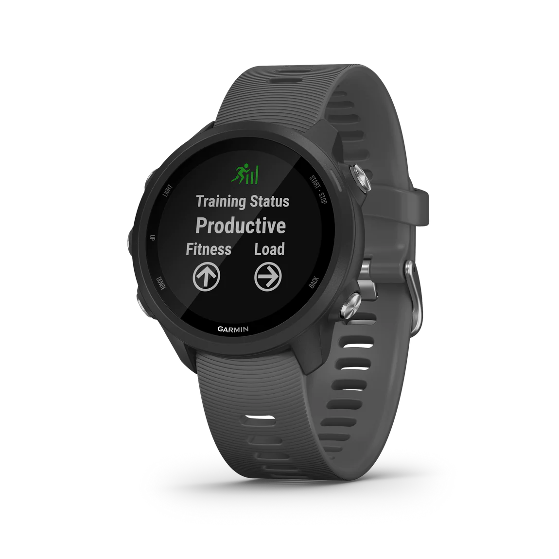 Garmin Forerunner 245 - 010-02120-00