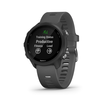 Garmin Forerunner 245 - 010-02120-00