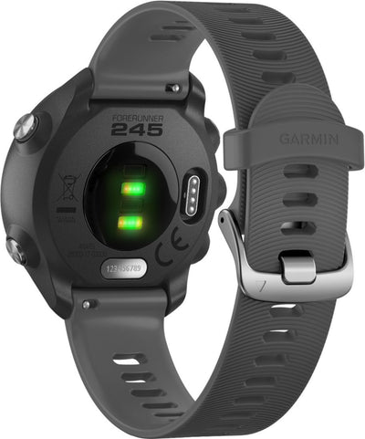 Garmin Forerunner 245 - 010-02120-00