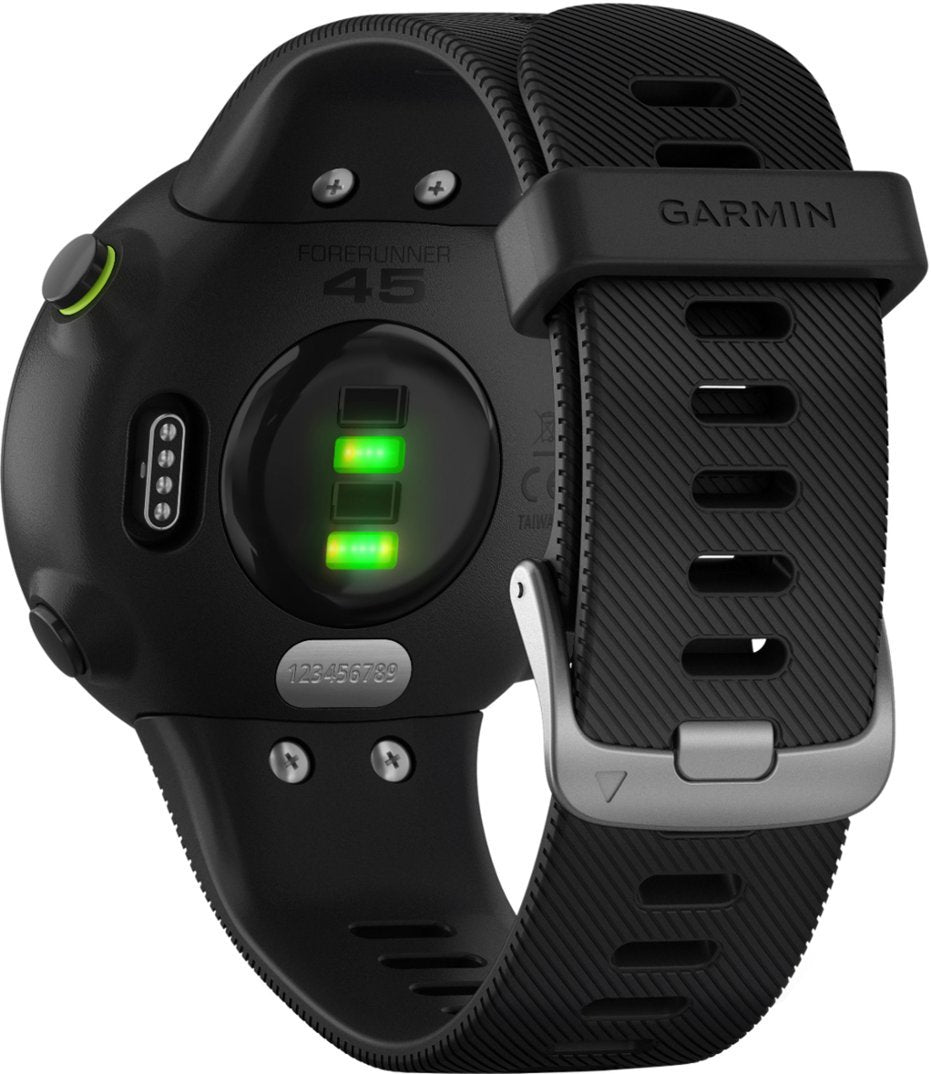 Garmin Forerunner 45 - 010-02156-05