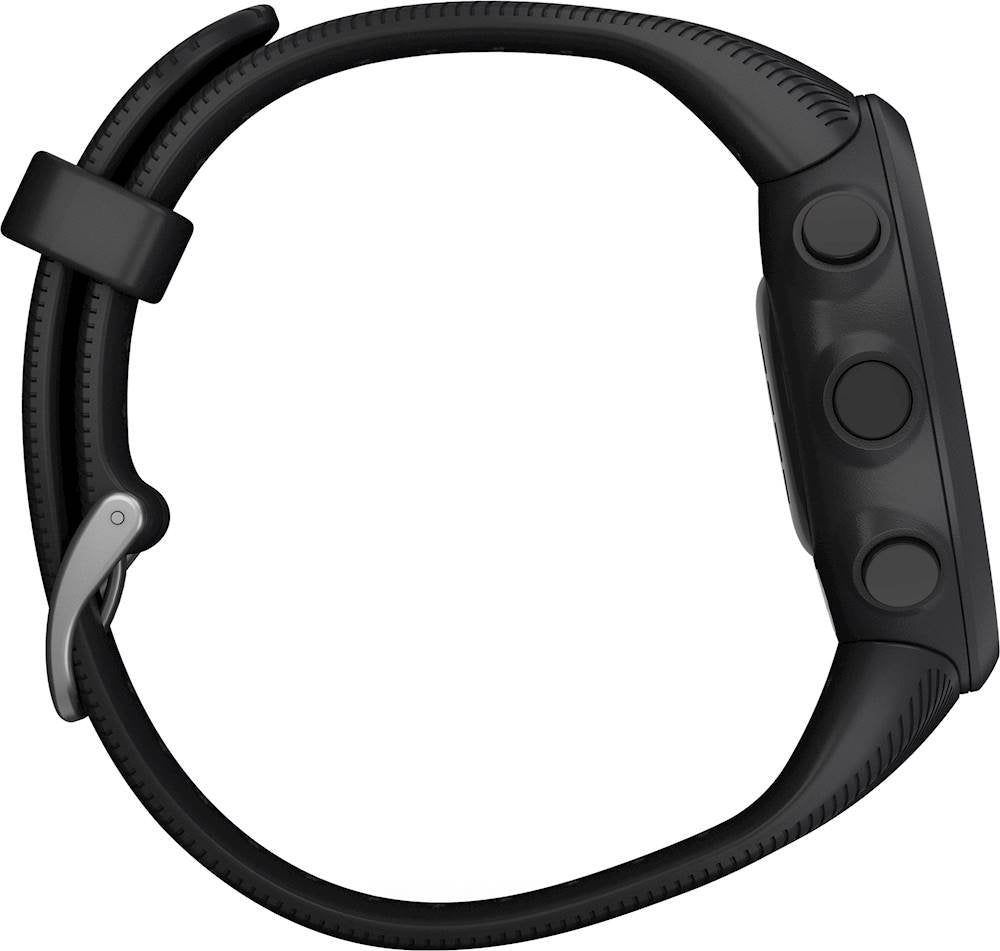 Garmin Forerunner 45 - 010-02156-05