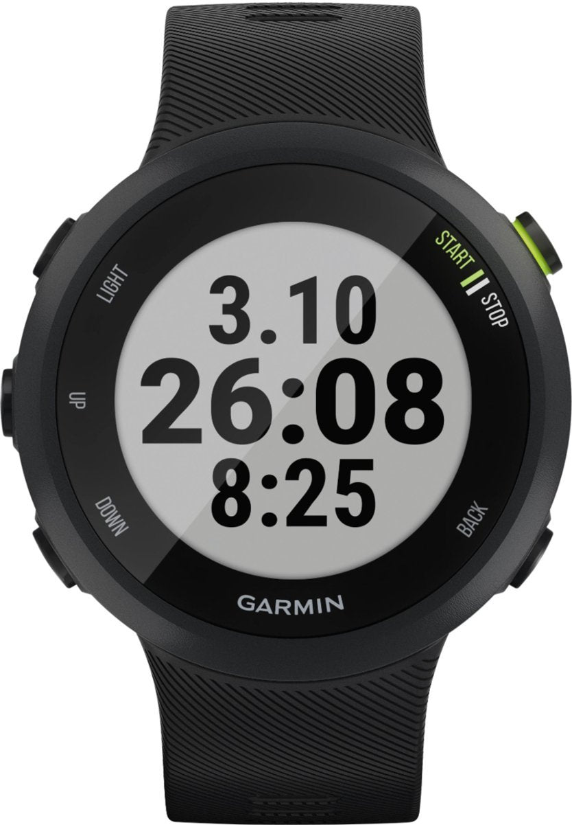 Garmin Forerunner 45 - 010-02156-05