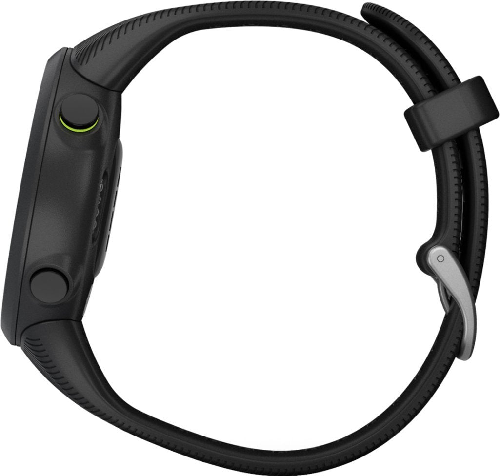 Garmin Forerunner 45 - 010-02156-05