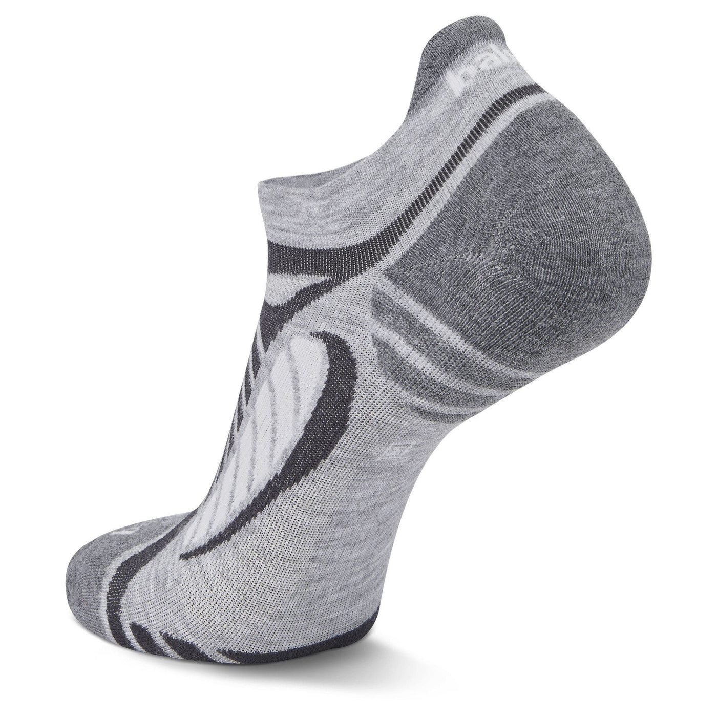 Balega Ultralight No Show Socks - BALE-8926-0331