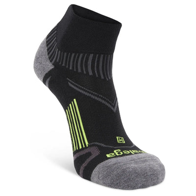 Balega Enduro Quarter Sock - BALE-8454-0300