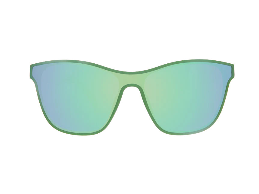 Goodr Running Sunglasses - 24 Carrot Sunnies